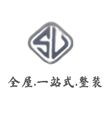 衡水市枣强顺利整装公司