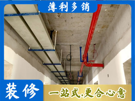衡水市枣强水电工程安装